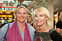 IMG_9227.JPG