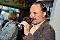 weinturm_001.jpg