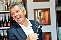 weinturm_002.jpg