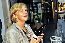 weinturm_004.jpg
