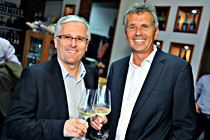 weinturm_005.jpg