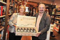 weinturm_007.jpg