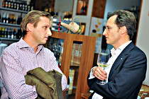 weinturm_008.jpg