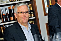weinturm_011.jpg