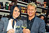 weinturm_012.jpg