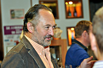 weinturm_013.jpg