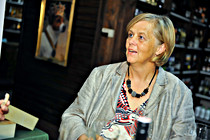 weinturm_014.jpg