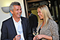 weinturm_021.jpg