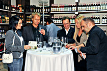weinturm_022.jpg