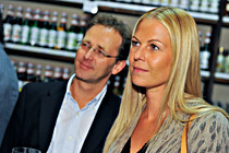 weinturm_026.jpg