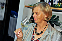 weinturm_027.jpg
