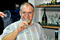 weinturm_030.jpg