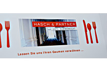 hasch_015a.jpg