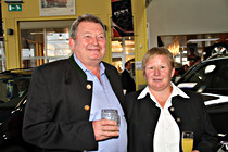 HausmesseOrtner003.jpg