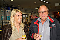 HausmesseOrtner008.jpg