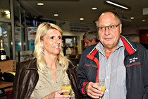 HausmesseOrtner009.jpg