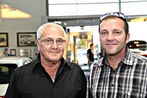 HausmesseOrtner010.jpg