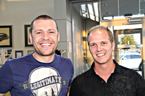HausmesseOrtner012.jpg