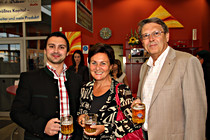 HausmesseOrtner014.jpg