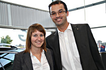 HausmesseOrtner019.jpg