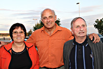 HausmesseOrtner021.jpg