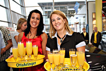 HausmesseOrtner023.jpg