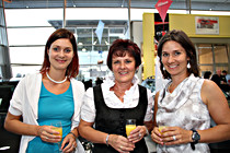 HausmesseOrtner024.jpg