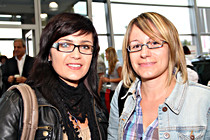 HausmesseOrtner025.jpg