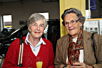 HausmesseOrtner027.jpg