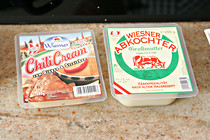KW3R1118.JPG
