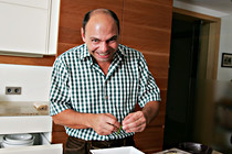 KW3R1120.JPG