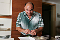 KW3R1121.JPG