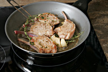 KW3R1128.JPG