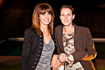 Susan_W_010.jpg