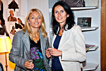 Susan_W_011.jpg