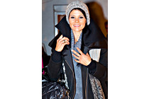 Susan_W_015.jpg