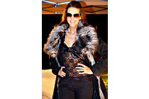 Susan_W_016.jpg