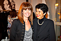 Susan_W_020.jpg