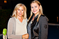 Susan_W_021.jpg