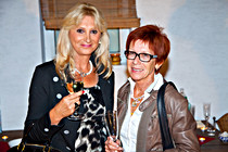 Susan_W_027.jpg