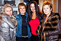 Susan_W_028.jpg
