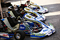 kart_016.JPG