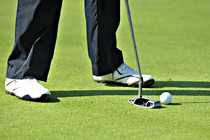 hypo_golf_001-1.jpg