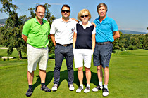 hypo_golf_023-1.jpg