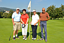 hypo_golf_025-1.jpg