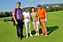 hypo_golf_027-1.jpg