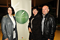 wko_floristen_0120.JPG