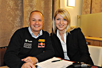 baumschlager_0001.JPG