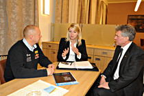 baumschlager_0003.JPG