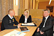 baumschlager_0004.JPG